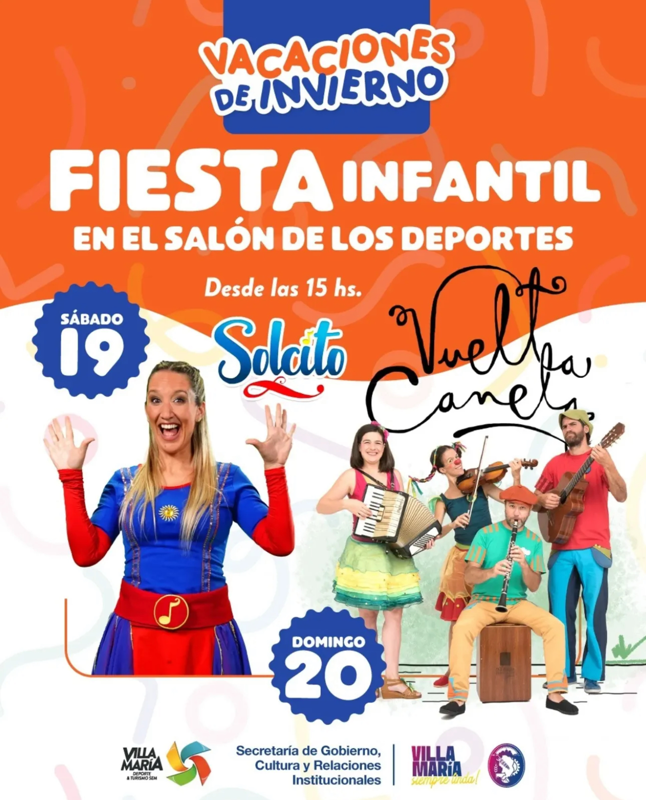 elfortin