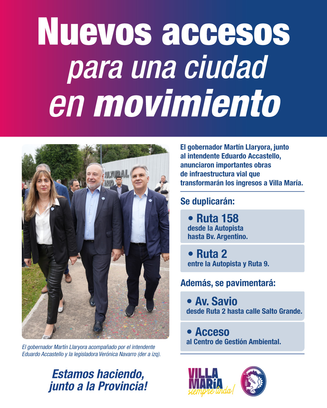 elfortin